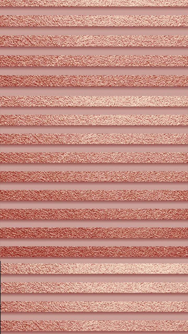 21 Stunning Rose Gold Wallpapers iPhone | Free Downloads - Kayla Everetts Rose Gold Wallpaper Iphone, Rose Gold Backgrounds, Gold Wallpaper Background, Rose Gold Iphone, Gold Glitter Background, Phone Screen Wallpaper, Backgrounds Phone Wallpapers, Cellphone Wallpaper, Pretty Wallpapers