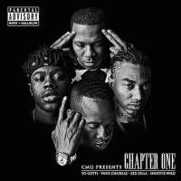 new yo gotti songs 2012 new yo gotti songs 2012