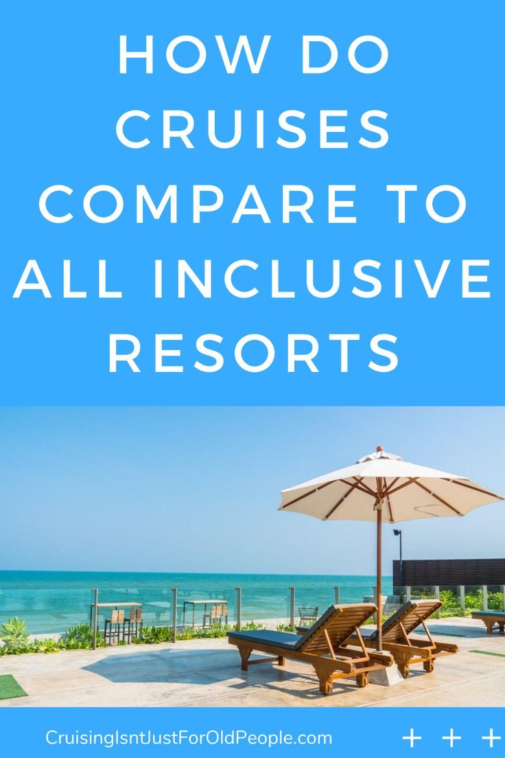 If you are considering taking a vacation you may be wondering if a