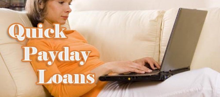 online payday loans one lender