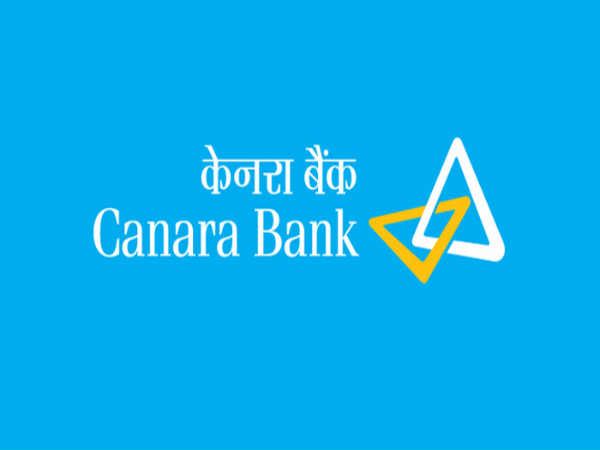 Pin On Banking Raja