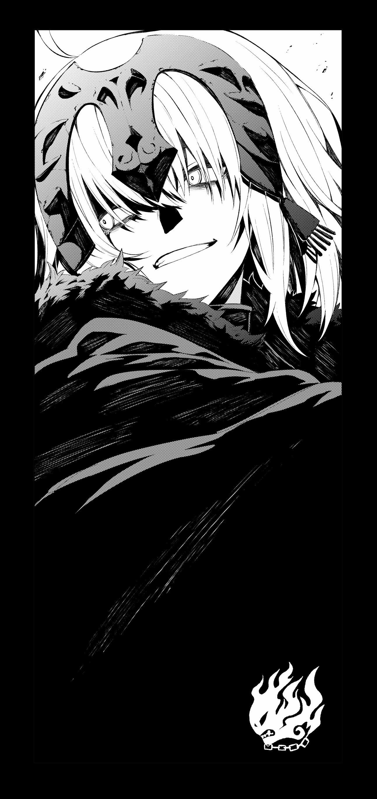 Pin On Fate Art Pin On Fate Art
