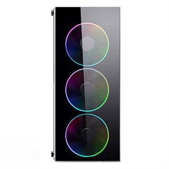 Izoly Izoly M121 I5 650 3 20ghz 4gb 120ssd 18 5 Masaustu Bilgisayar Trendyol