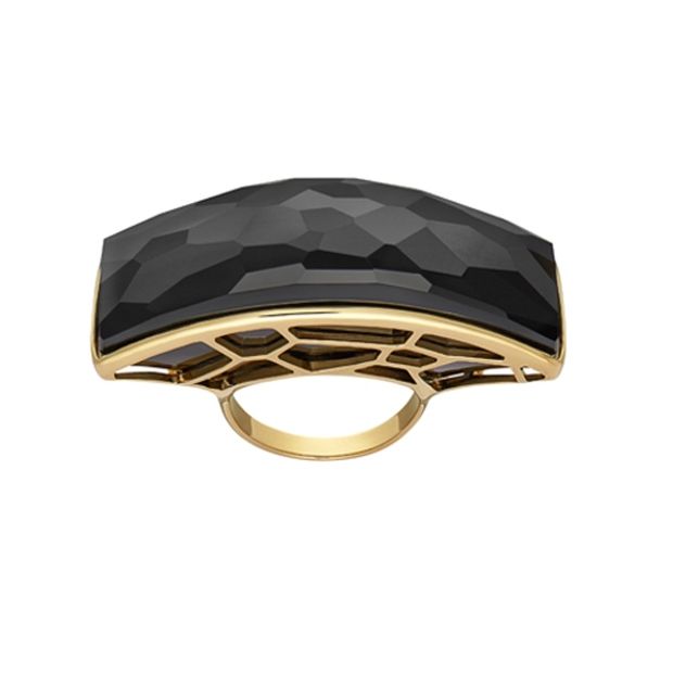 Swarovski Sonbahar Kis 2015 2016 Taki Koleksiyonu Accessories Jewelry Swarovski