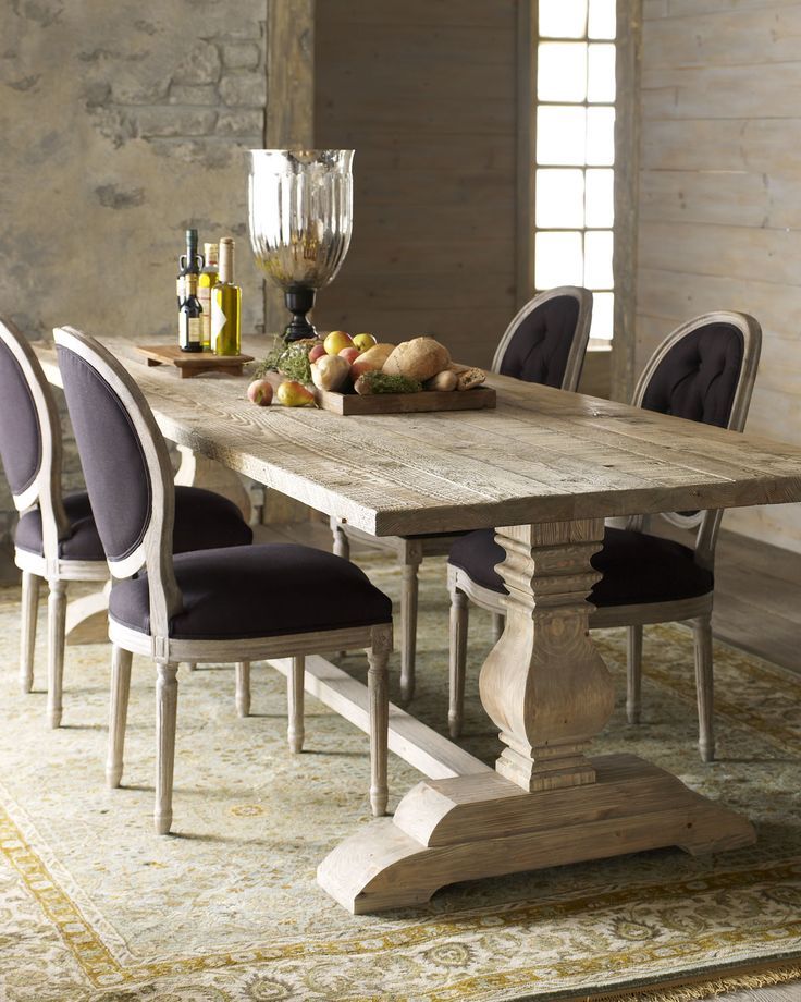 natural colored dining sets havertys avondale we love the simple sophistication of this dining room in natural colors rectangle dining table two black linen chairs 2018 chair pinterest natural colored dining sets havertys avondale we love the simple sophistication of this dining room in natural colors rectangle dining table two black linen chairs 2018 chair pinterest