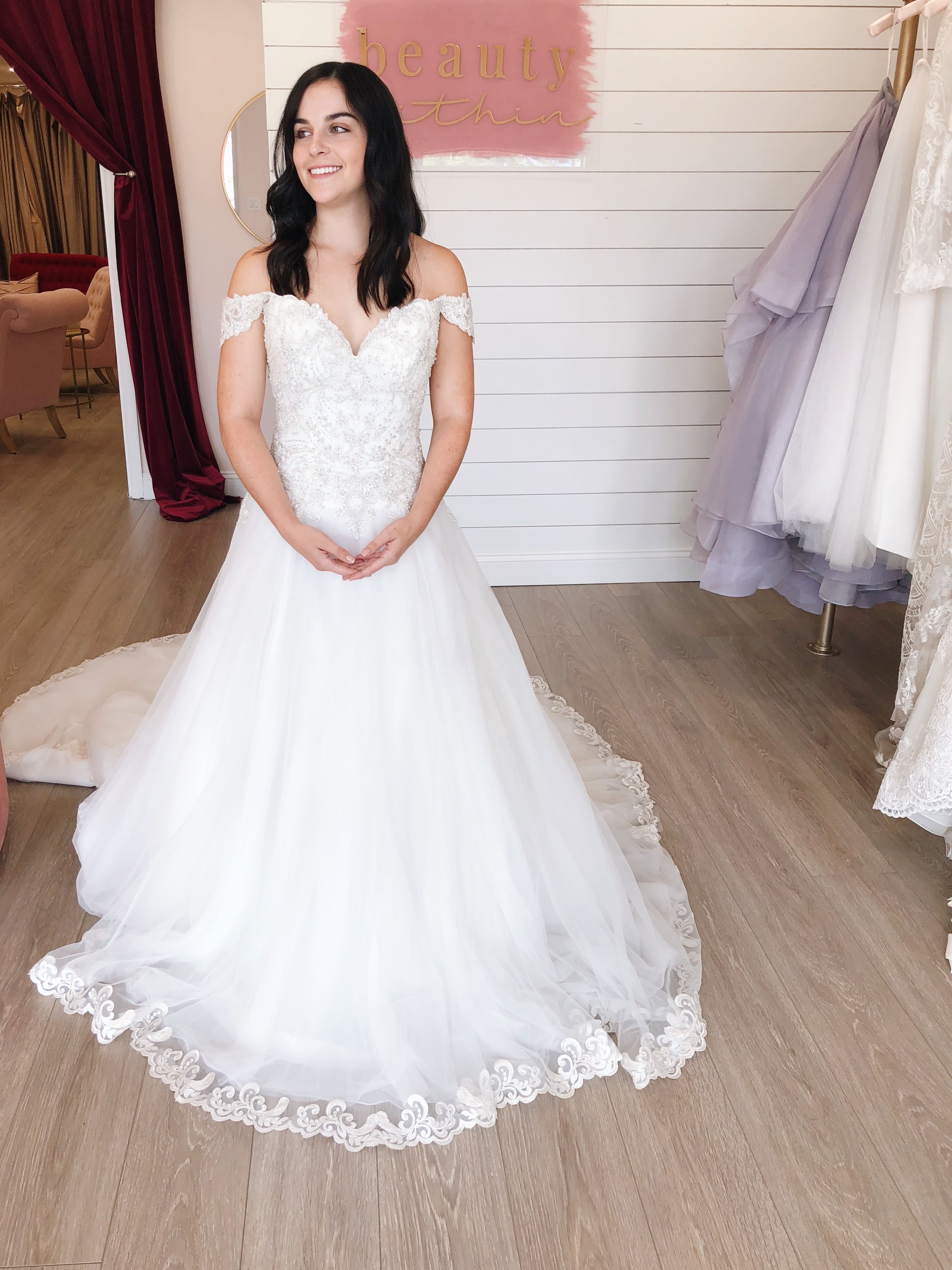 Oscarsabini: Wedding Dresses Philadelphia Pa