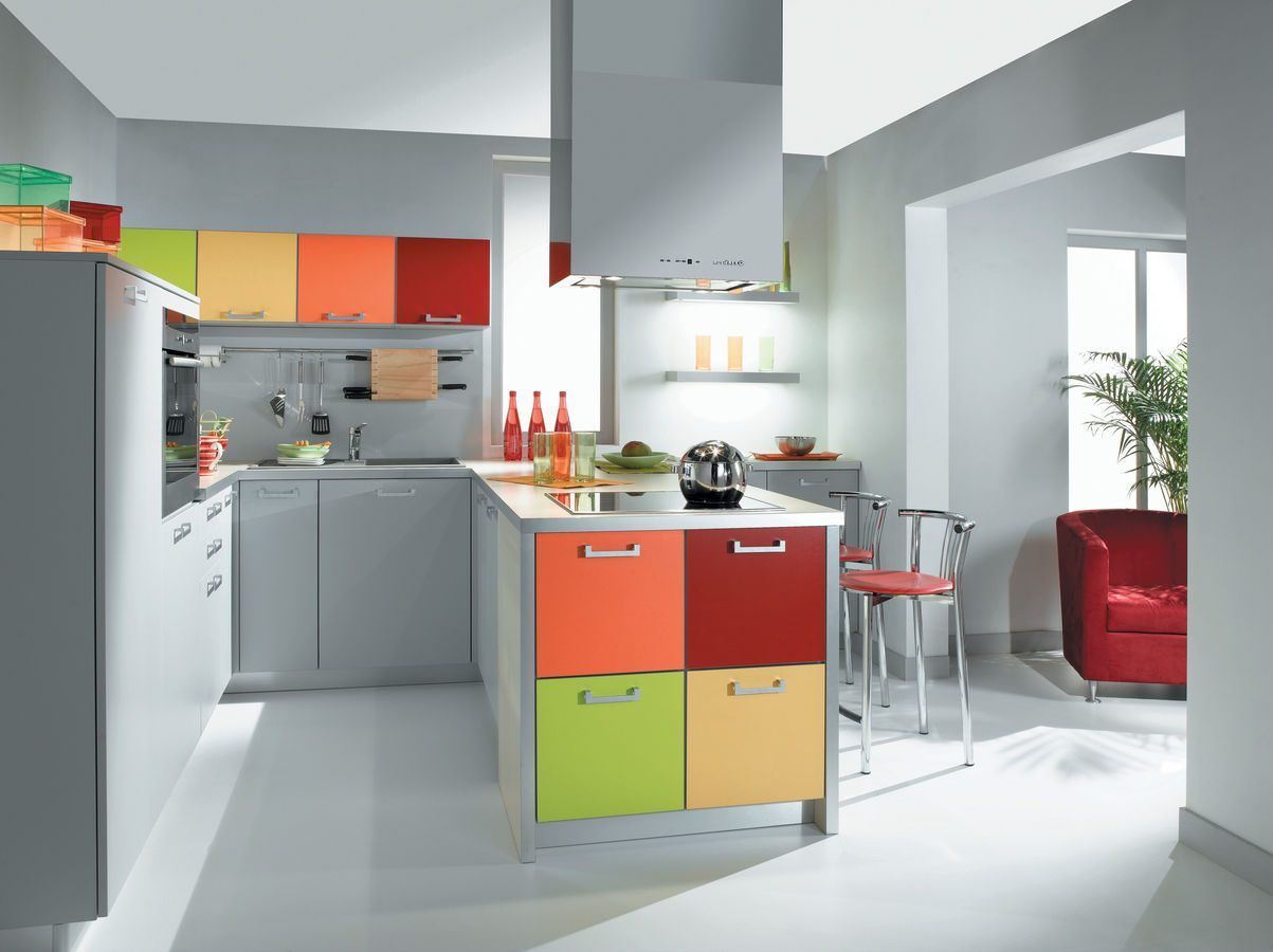 Cozinha De Cores Animadas Estilos De Cozinha Pinterest Cozinha De Cores Animadas Estilos De Cozinha Pinterest