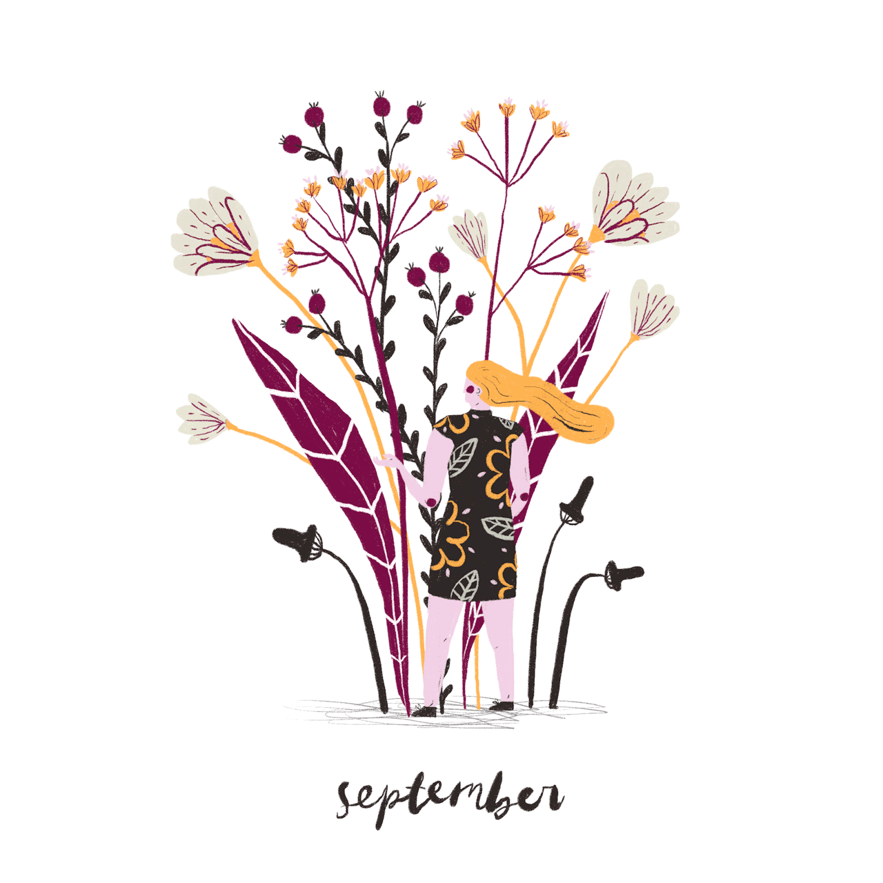 September Hello tumblr pictures pictures September Hello tumblr pictures photo