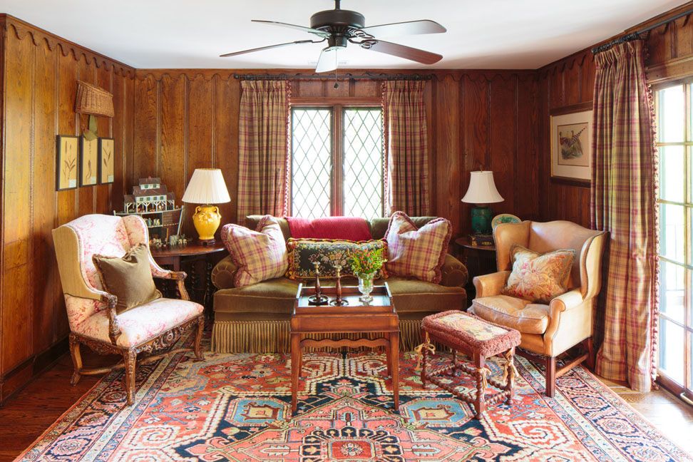 work todd richesin interiors llc oriental rug living