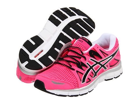 zappos womens asics sneakers zappos womens asics sneakers