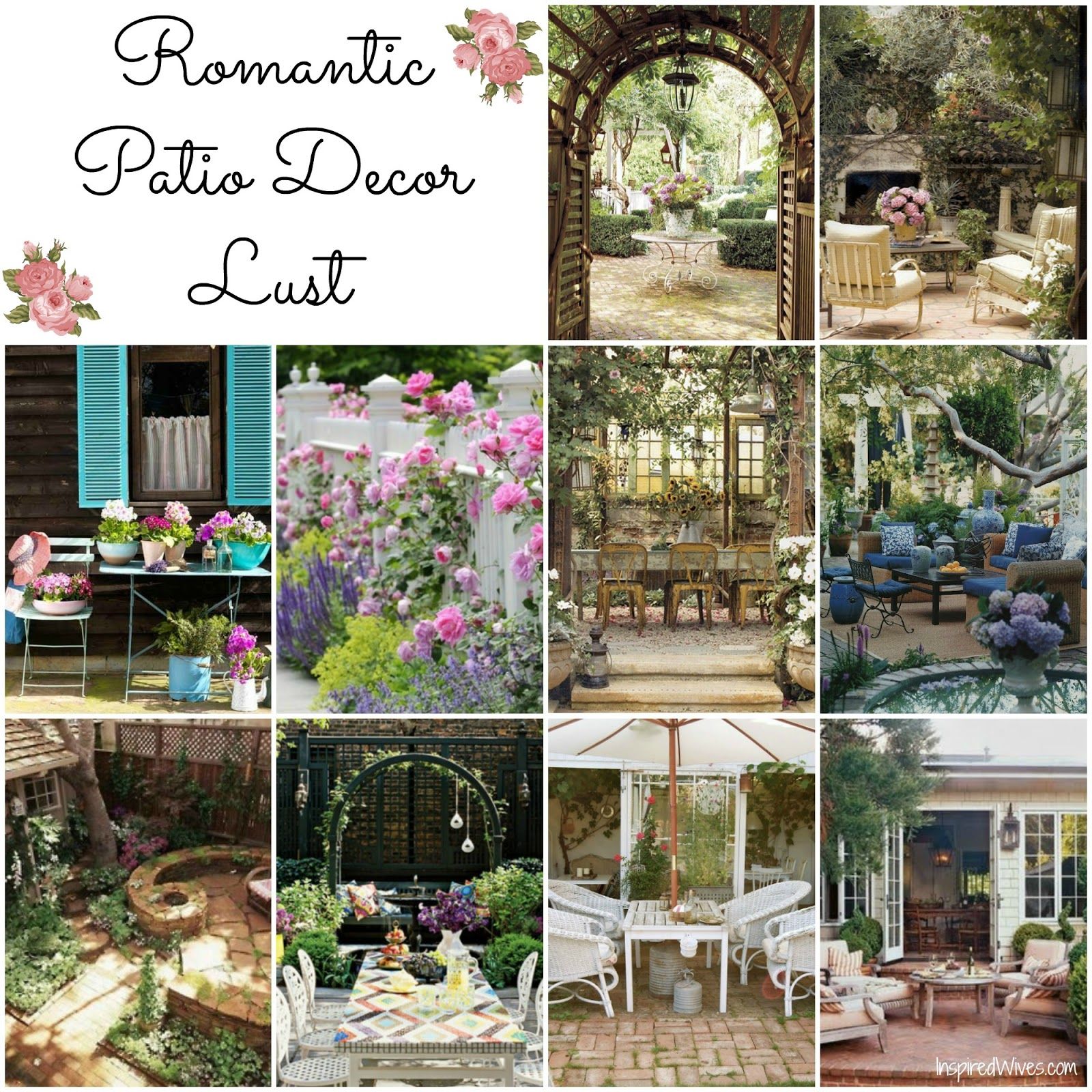 romanticPatio Furniture | Romantic Patio Decor Lust ... romanticPatio Furniture | Romantic Patio Decor Lust ... on Romantic Patio Ideas id=41186