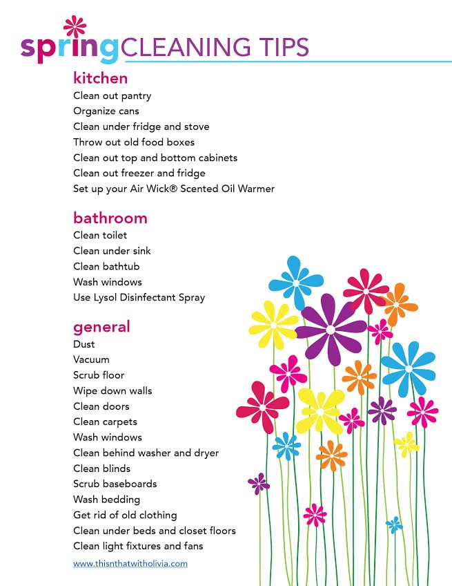 toilet cleaning chart format finest sample dorm room checklist u toilet cleaning chart format