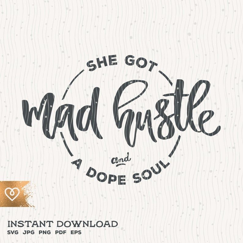 Download Pin On Art