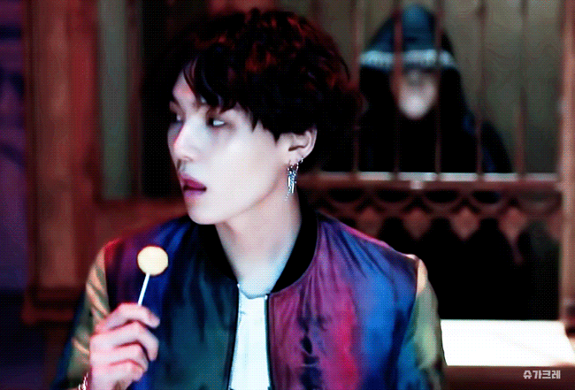 bangtan - #suga love yourself fake love | Min yoongi bts, Min yoongi, Suga