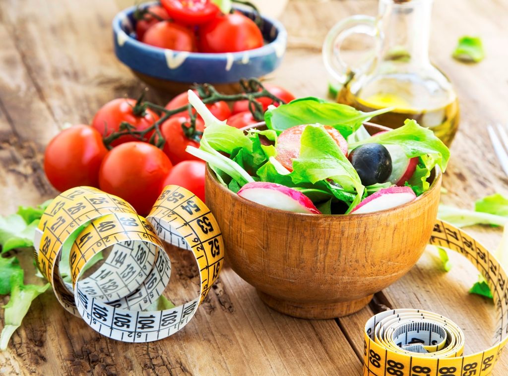 poti slabi fara dieta cum a slabit anda adam