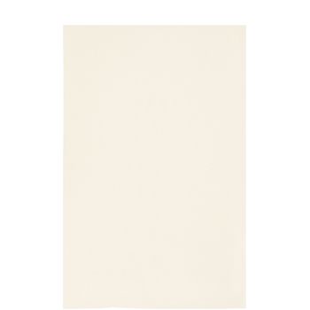 Ivory 16-Count Aida Cross Stitch Fabric