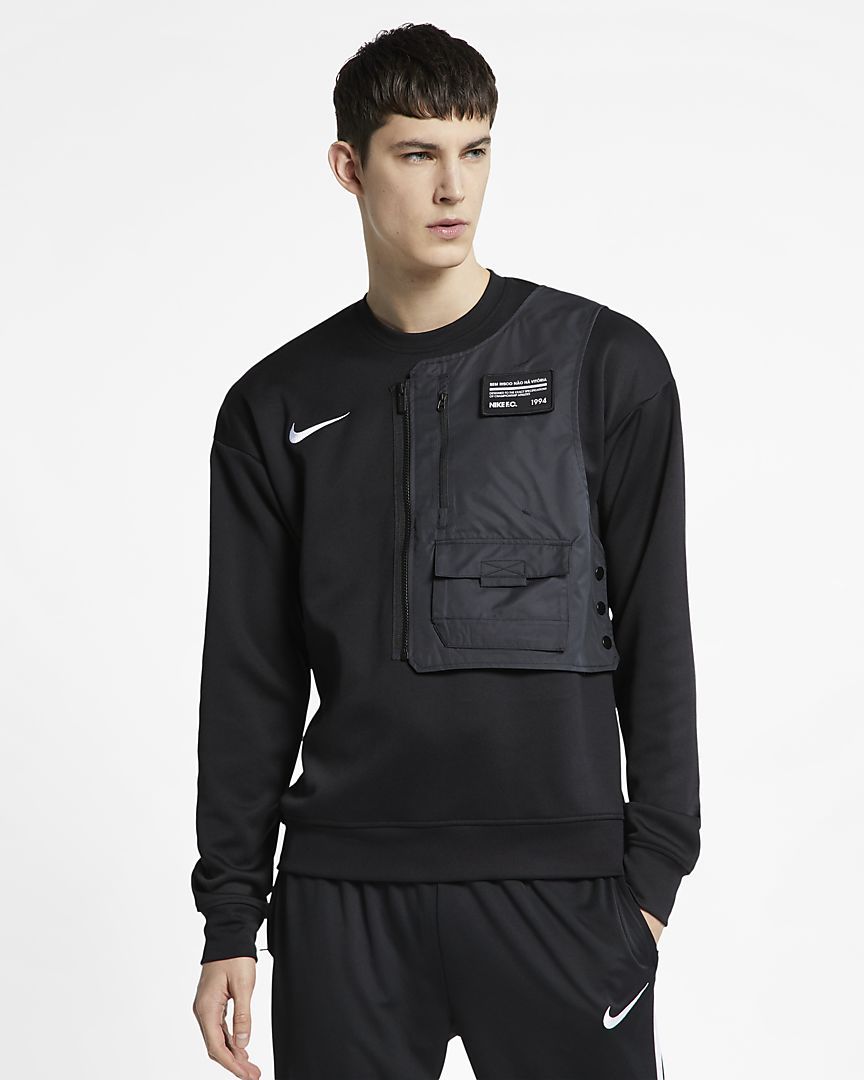 Nike公式 ナイキ F C メンズ サッカークルー オンラインストア 通販サイト Mens Soccer Soccer Nike Nike公式 ナイキ F C メンズ サッカークルー オンラインストア 通販サイト Mens Soccer Soccer Nike