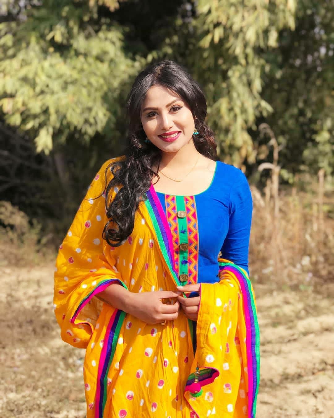 @nepaligirl #nepal #nepali #nepaligirls #nepaligirl #girls #nepalikt #