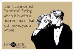 flirting with married men quotes images funny quotes love flirting with married men quotes images funny quotes love