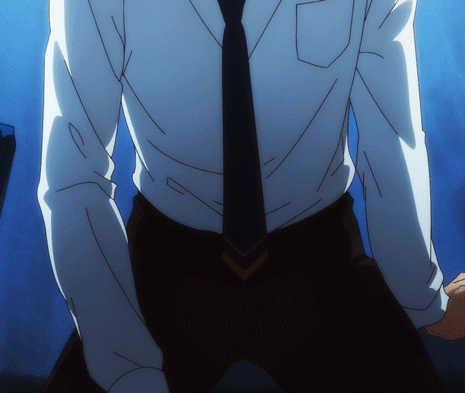 Eichi Tenshouin Tumblr Ensemble Stars Anime Artwork Wallpaper Cute Anime Boy Eichi Tenshouin Tumblr Ensemble Stars Anime Artwork Wallpaper Cute Anime Boy