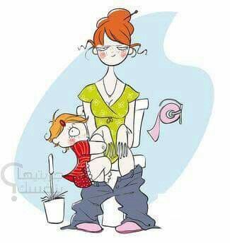 Mamaaa Humour Bebe Dessins Amusants Illustration Drole Mamaaa Humour Bebe Dessins Amusants Illustration Drole