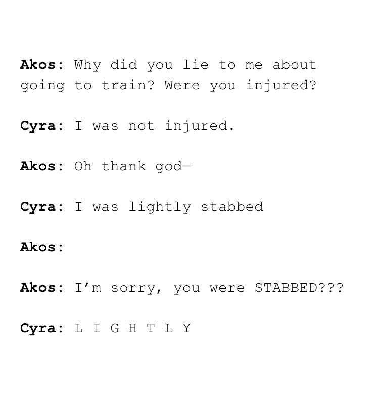 Carve The Mark Training Shatter Me Quotes Book Memes Book Fandoms