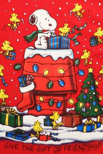 Christmas スヌーピー イラスト スヌーピー イラスト Christmas スヌーピー イラスト スヌーピー イラスト