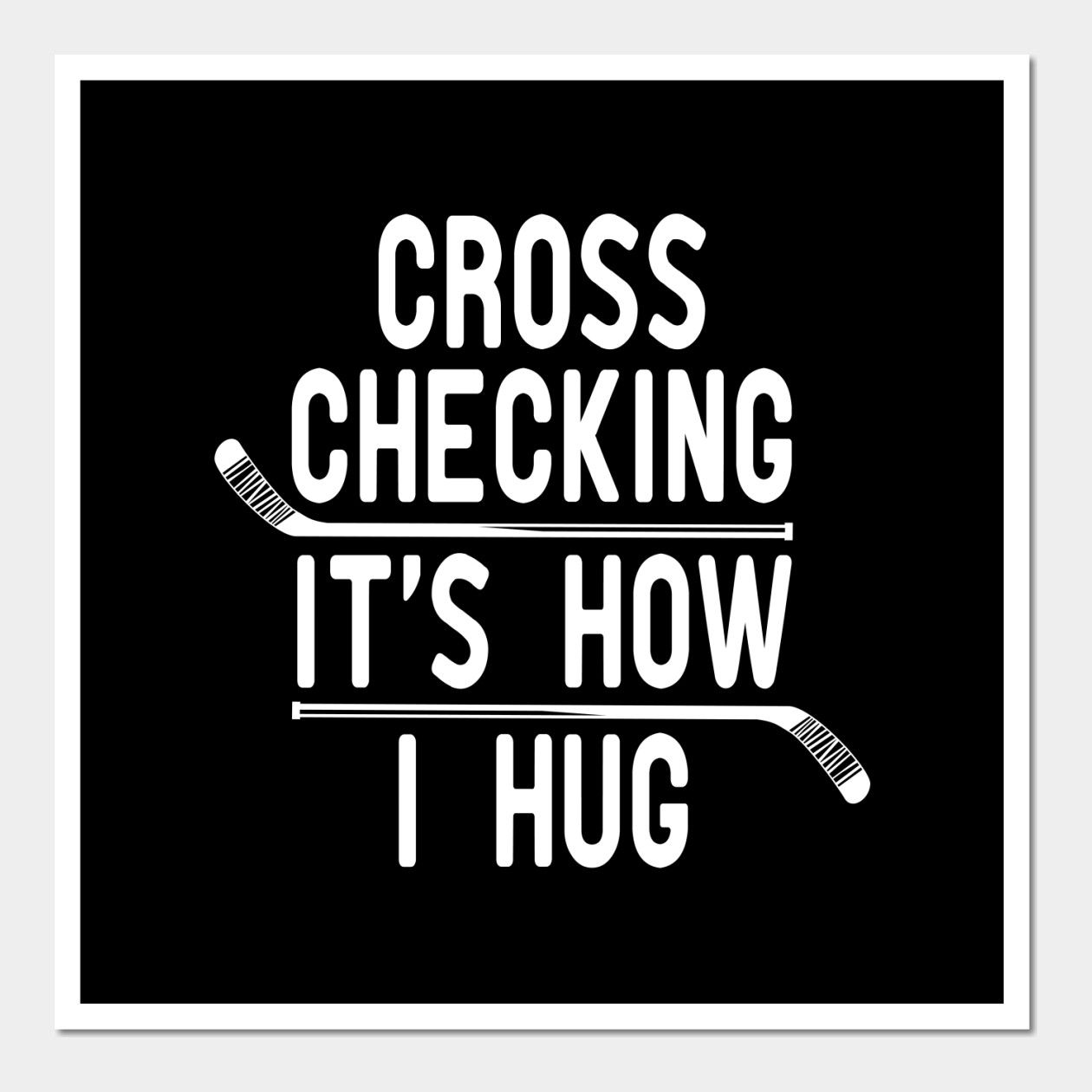 Hockey Sport, Flyers Hockey, Hockey Goalie, Hockey Girls, Field Hockey, Hockey Teams, Boys, Hockey Basket, Hockey Bag