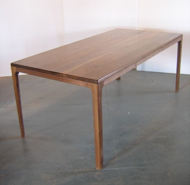 jason lewis furniture spindle jason lewis furniture pinterest furniture jason lewis furniture spindle jason lewis furniture pinterest furniture
