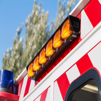 car accident lawyer jersey city nj car accident lawyer jersey city nj