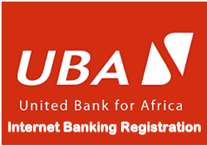 Understanding The Barefoot Investor Bank Account System Slow Fortune Get Rich Slowly Barefoot Investor Budgeting Finances Money Management