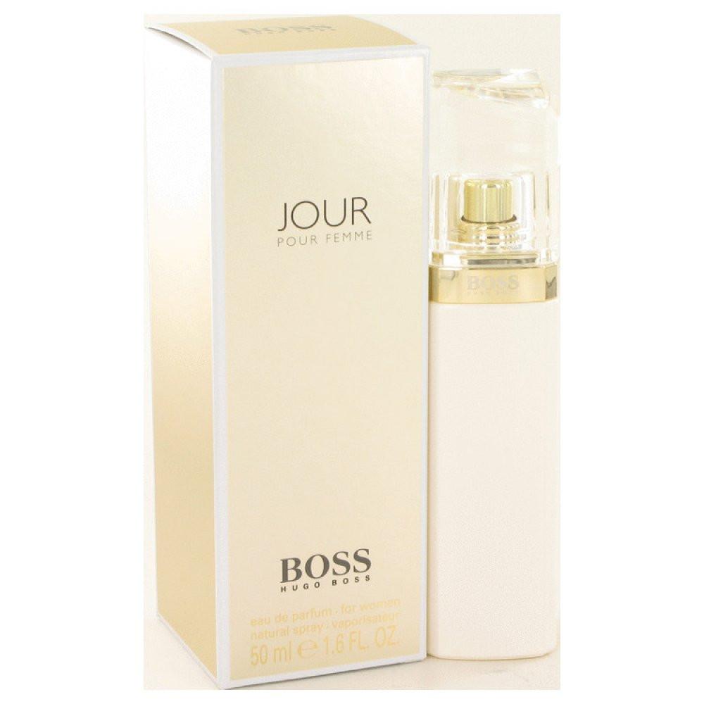 Pin On Fragrance Perfume News Perfumemaster Com