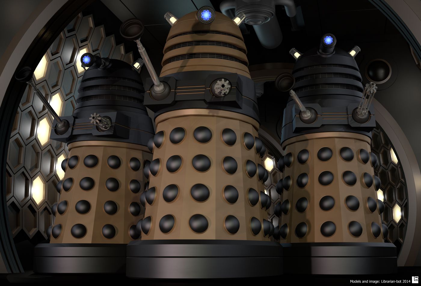 Pin On Tardis Dr Who