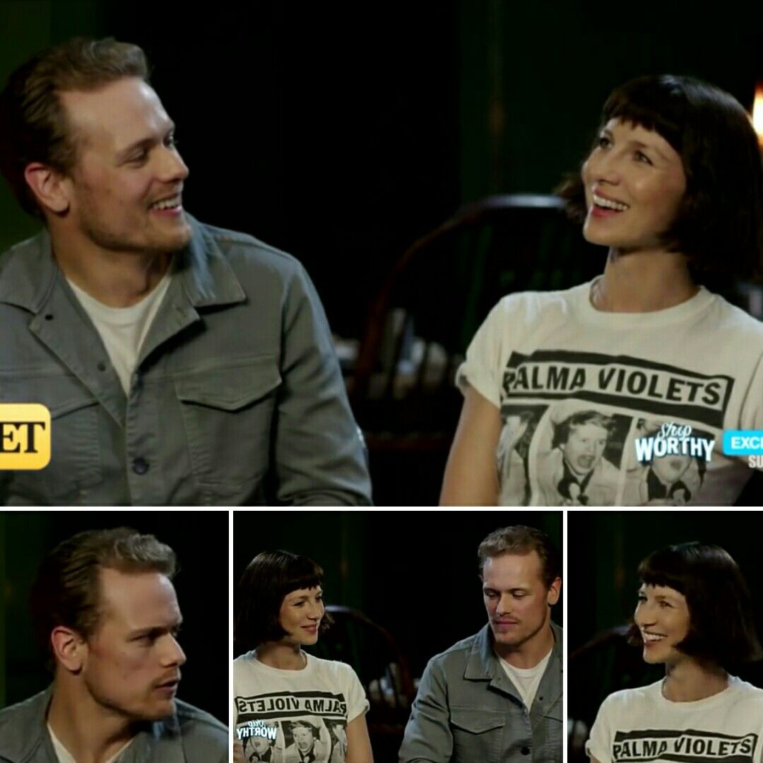 Épinglé sur Sam&cait