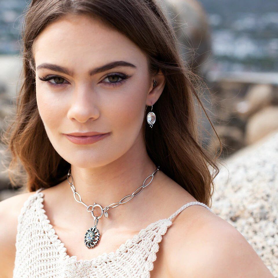Miglio Designer Jewellery on Instagram: “Live, love, sparkle. Shop link in bio.” Designer Jewellery, Jewelry Design, Jewelry Post, Instagram Live, Sparkle, Bio, Pendants, Photo And Video, Drop Earrings