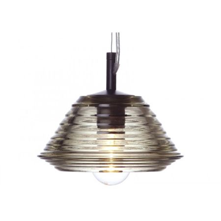 Glass Lighting Pendant Light Bowl Glass Pendant Light Bowl, Glass Bowl Pendant Lights