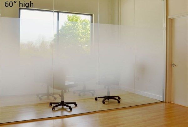 Conference Room Grant Privacy Film Interior Design Conference Room Grant Privacy Film Interior Design