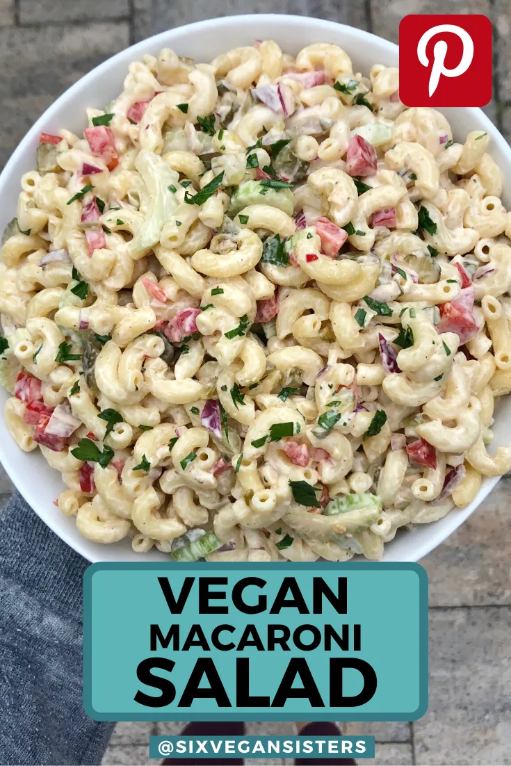 whole foods vegan macaroni salad whole foods vegan macaroni salad