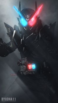 Kamen Rider Build Rabbit Tank Hazard Wallpaper By Byudha11 仮面ライダービルド 仮面ライダークロノス 仮面ライダー イラスト Kamen Rider Build Rabbit Tank Hazard Wallpaper By Byudha11 仮面ライダービルド 仮面ライダークロノス 仮面ライダー イラスト