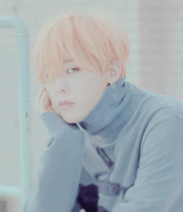 Read President Yang S Request T O P Before Reading G Dragon S Ff Fir Detodo De Todo Amreading Books Wattpad Bigbang G Dragon Album Songs Read President Yang S Request T O P Before Reading G Dragon S Ff Fir Detodo De Todo Amreading Books Wattpad Bigbang G Dragon Album Songs