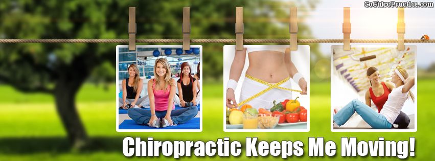 Does Health Insurance Cover Chiropractic Care
