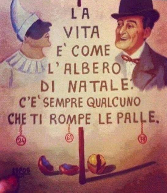 Avoir Images Funny Pic Pin Humour Italienne le plus cool salutations
