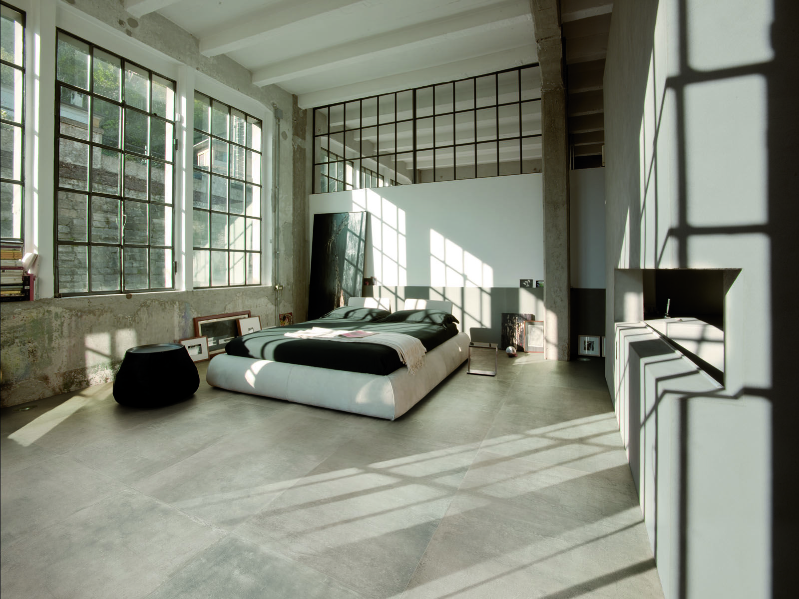 Tegels in de slaapkamer: voor een minimalistische design badkamer ... Tegels in de slaapkamer: voor een minimalistische design badkamer ...