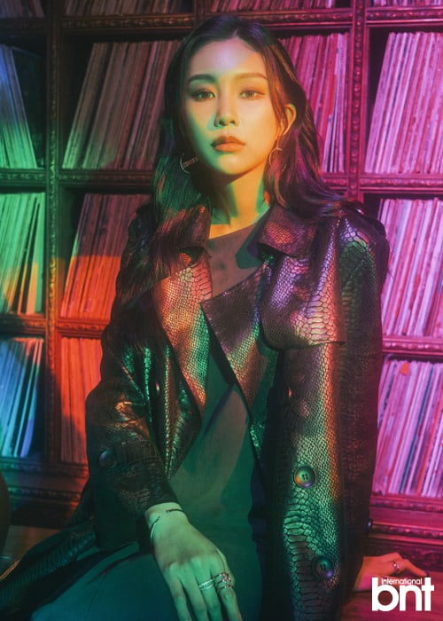 pin on hyebin lee pin on hyebin lee