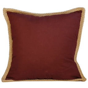 Africa Office Furniture Export Laska Office Furniture Africa Office Furniture Export Laska Office Furniture