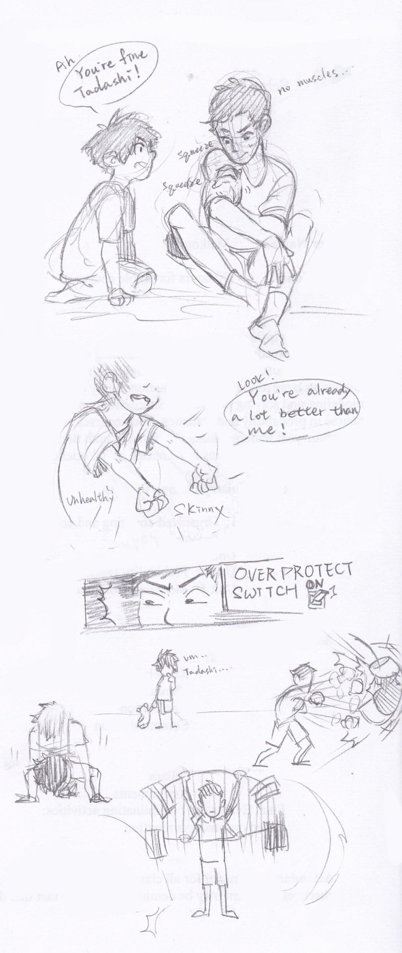 Tadashi Hamada Tumblr Big Hero 6 Big Hero 6 Tadashi Big Hero Tadashi Hamada Tumblr Big Hero 6 Big Hero 6 Tadashi Big Hero