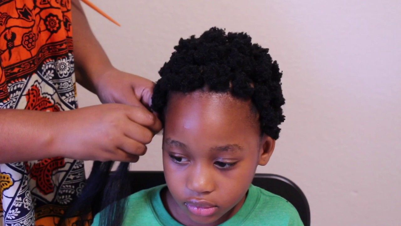 Jumbo Box Braids Rubberband Method Quick Amp Easy Ify Yvonne Youtube Jumbo Box Braids Box Braids Pictures Box Braids Tutorial