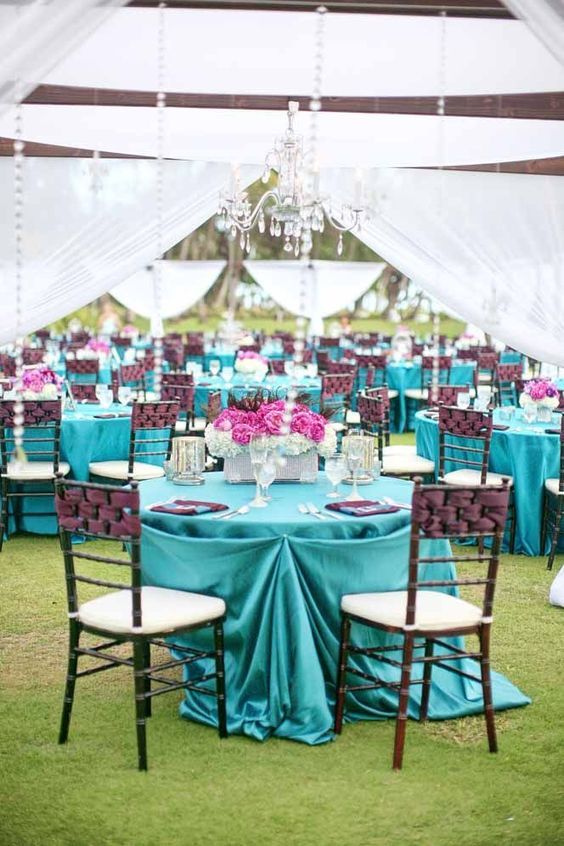 Pink And Turquoise Wedding Theme Ideas Dash Blog Post Pink And Turquoise Wedding Theme Ideas Dash Blog Post