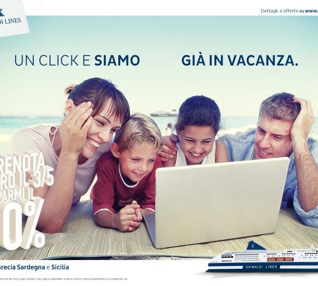 Incontri gay to Incontri gay to