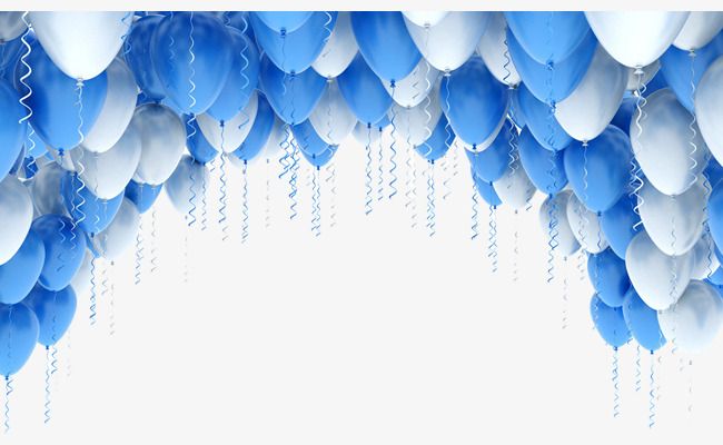 Download Balloon Arches, Balloon Clipart, Balloon, Hot Air Balloon ...